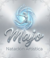 majo logo