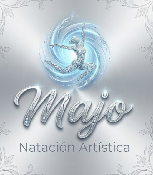 majo logo